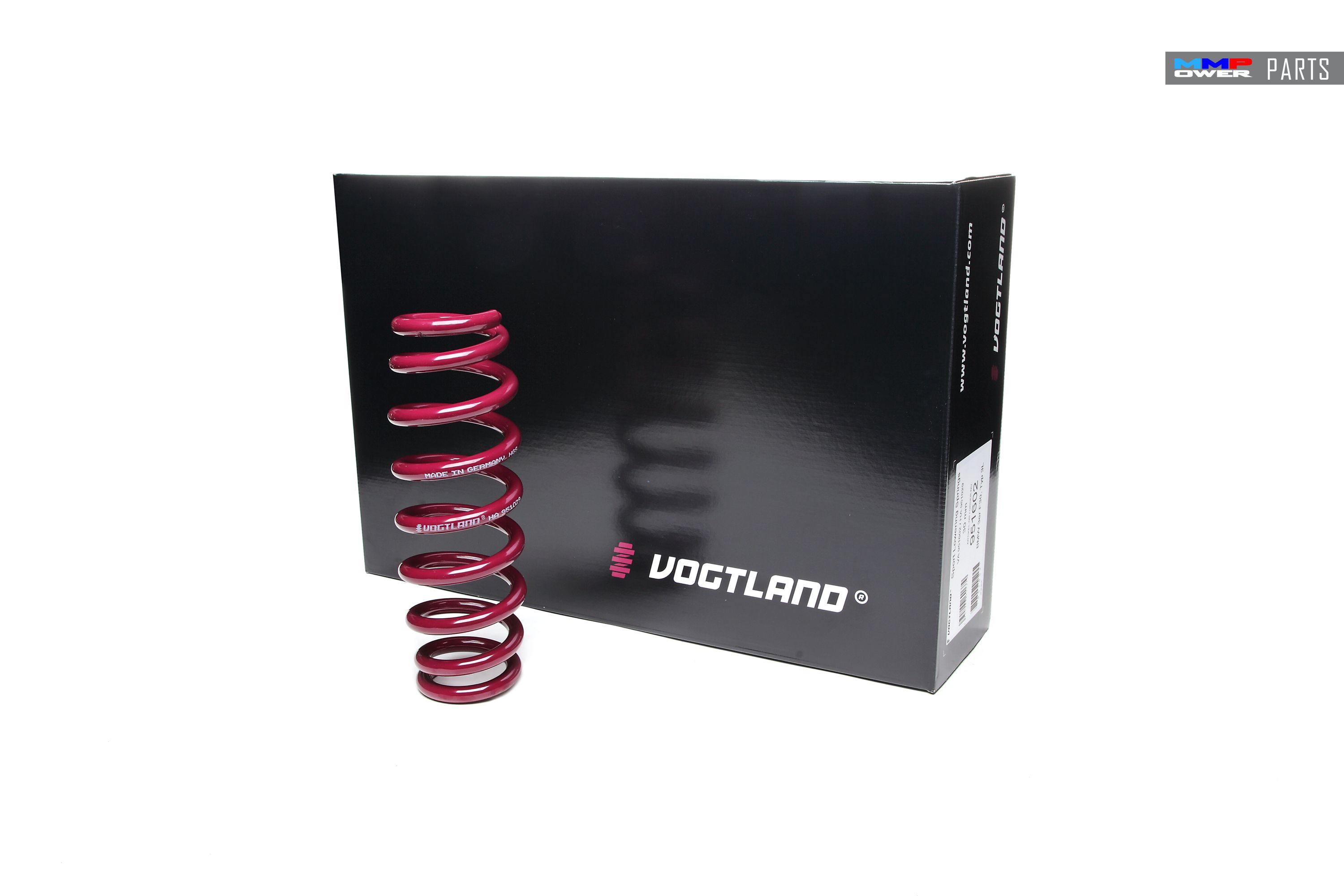 VOGTLAND MAZDA MX5 35mm / 35mm Spor Yay Tk. 958050