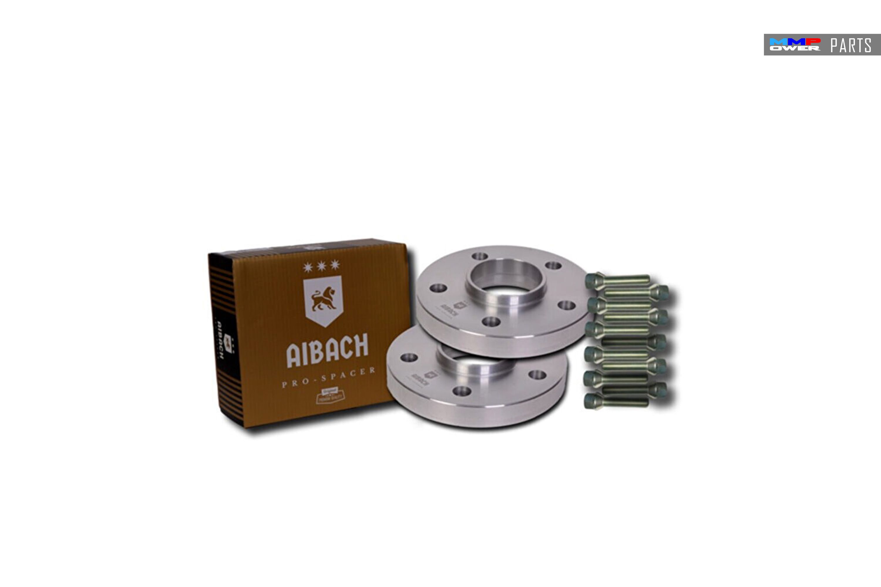 MERCEDES UYUMLU SPEACER  66.6 5x112 20MM + UZUN BİJON SETİ