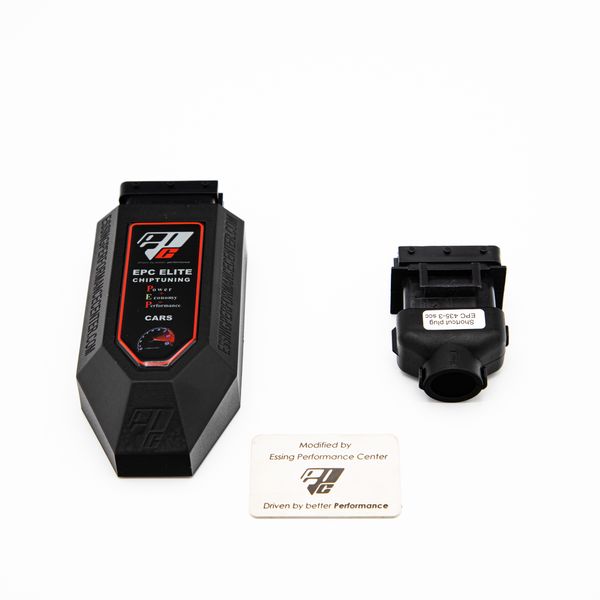 F30 316i ChipTuning Sökülüp Takılabilir. Beyine Yazılım Gerektirmez. 136hp 220Nm