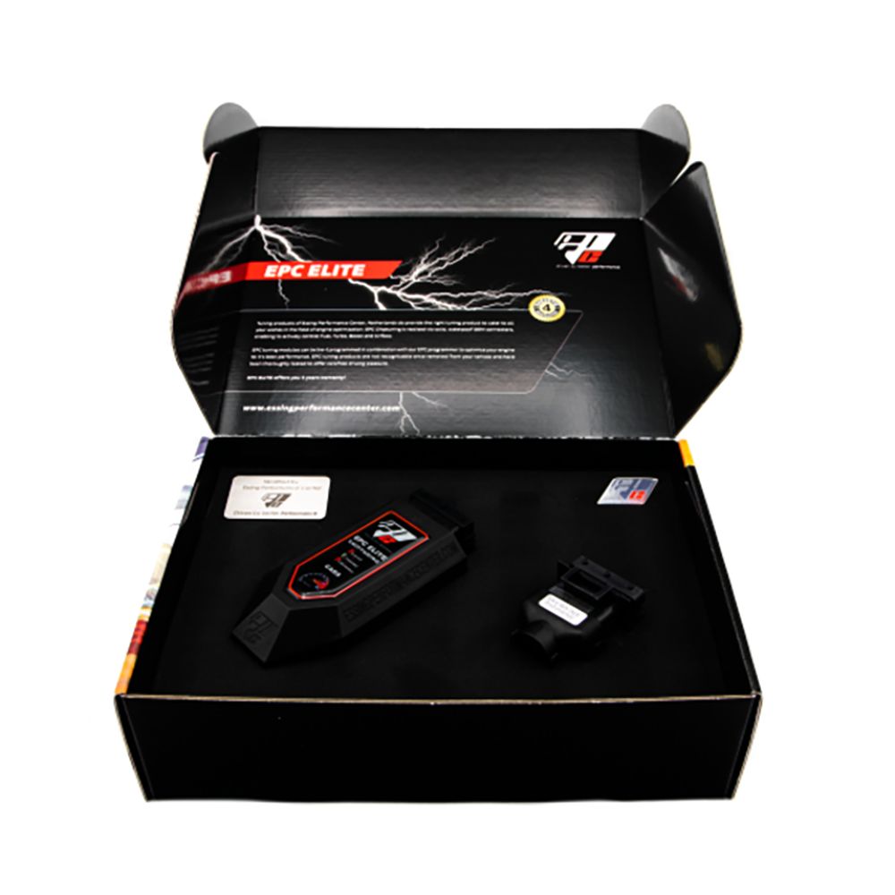 F30 320ied ChipTuning Sökülüp Takılabilir. Beyine Yazılım Gerektirmez. 170hp 250nm