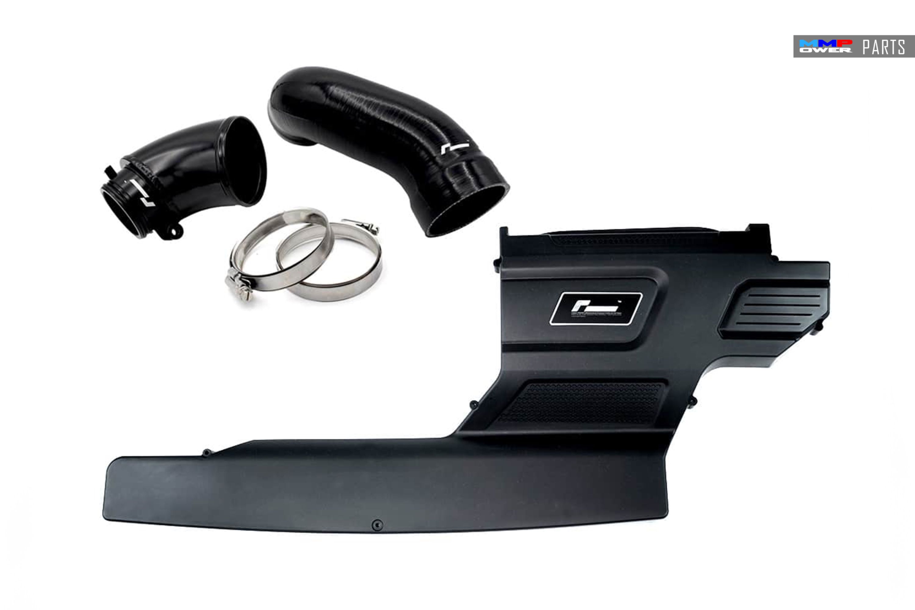 VW Golf 8 GTi/ VW Golf 8 R VW RacingLine R600 Filtre Kiti