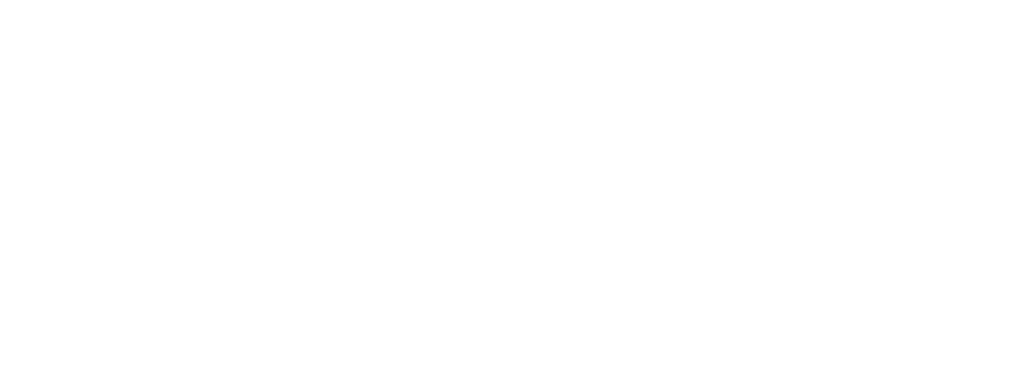 MMPower Garage Online Satış